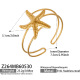 Style 3 Image3
