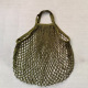 Style 19 Image19