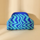 Style 8 Image8