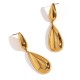 Style 2 Image2