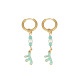 Style 5 Image5