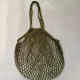 Style 45 Image45