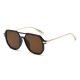Style 8 Image8