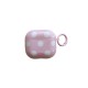 Lavande/Airpods 4 Image15