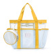 Jaune Image2