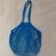 Style 32 Image32