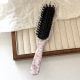 Style 5 Image5