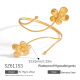 Style 8 Image8