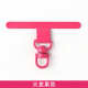 Rose rouge Image12