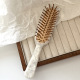 Style 13 Image13