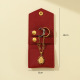 Style 4 Image8