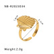 Style 19 Image19