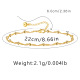 Style 7 Image7