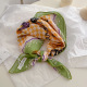 Style 7 Image7