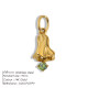 Style 8 Image8