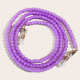 Violet Image4