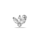2662-11# Argent Image24