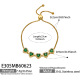 Style 10 Image10