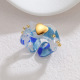 Bleu Image4