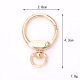 Style 5 Image5