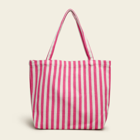 Sacs à bandoulière carrés pour femmes, style décontracté, sans rayures, en toile unie
