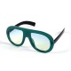 Style 6/Taille unique Image6
