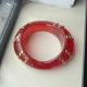 Style 13 Image13