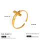 Style 17 Image18