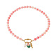 Style 3 Image3