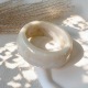 Beige/B Image2