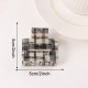 Style 13/Standard Image13