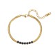 Style 10 Image10