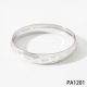 Style 2 Image2