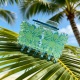 Vert Image3