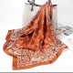 orange-rouge Image5
