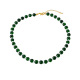 Vert Image2