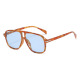 Style 4 Image4
