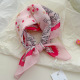 Style 5 Image5