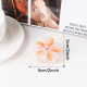 Blanc Multi Image6