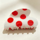 rouge brique Image10