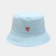 Bleu clair Image8