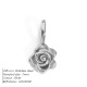 Style 12 Image12