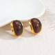 Brun/Style 3 Image9