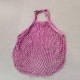 Style 18 Image18