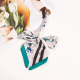 Style 5 Image3