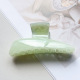 Vert clair Image15