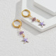 Style 12 Image12