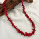 Rouge/Colliers Image2