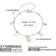 Style 3 Image3