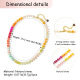 Style 16 Image16